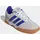 Spezialist Herren Cloud White/Lucid Blue/Grey Two 44