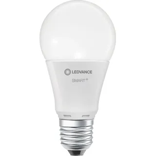 LEDVANCE LED-Birne 9,5W E27 warmweiß 1 St.