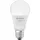 LED-Birne 9 5W 1