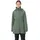 Parka Agave 38
