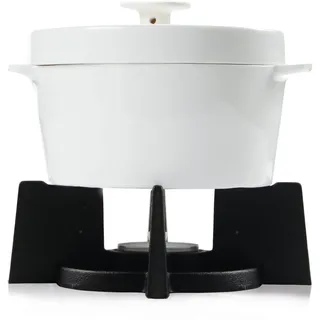 Boska Cheese Baker, Käse-Backset