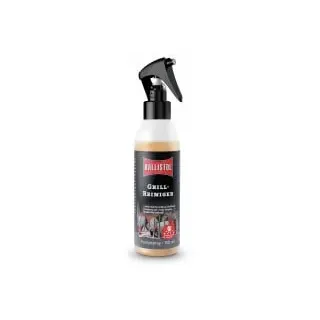 Ballistol Grillreiniger 150 ml