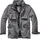charcoal grey M