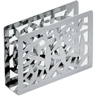 Alessi, Serviettenhalter, Serviettenhalter (1x)