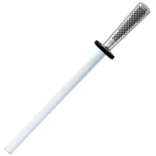Global Schleifstab (G-39)