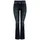 ONLYU Fit Schwarz 30/30