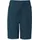Blau 110