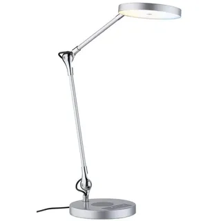 Paulmann Numis Silber