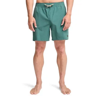 BILLABONG Badehose Every Other Day Türkis XL