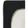 Single-Jersey 180 x 200 - 200 x 200 cm schwarz