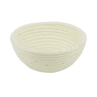 RBV Birkmann Bread Buddies Gärkörbchen rund Ø 20 cm