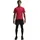 Dri-Fit HYVERSE Midlayer rot L