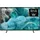 GQ55Q7F2 55'' QLED 4K Vision AI Smart TV Q7F2