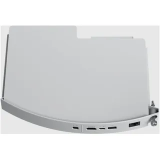 Microsoft Surface Hub 3 Pack for Business Einschub PC für Surface 2S