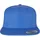 blau ONE SIZE