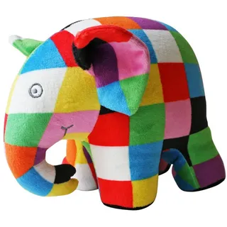 Thienemann Elefant Elmar