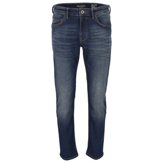 Marc O'Polo DENIM 5-Pocket-Jeans 33 34