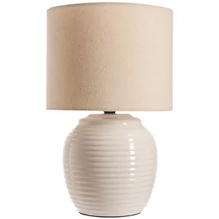 Pauleen Lovely Charm Beige