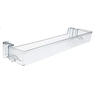 Gorenje Türablage 512818 Transparent