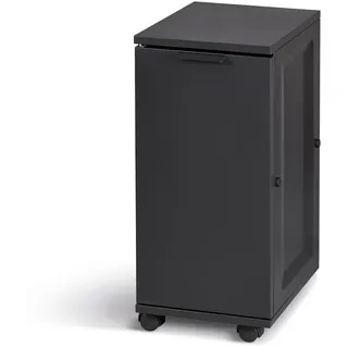 Enders Modularer Grill-Trolley für Gasgrills Monroe Pro, Colorado und Boston Ser