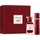 50 ml + Eau de Parfum 10 ml Geschenkset