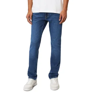Marc O'Polo Jeans Model Vidar slim, blau 32/34