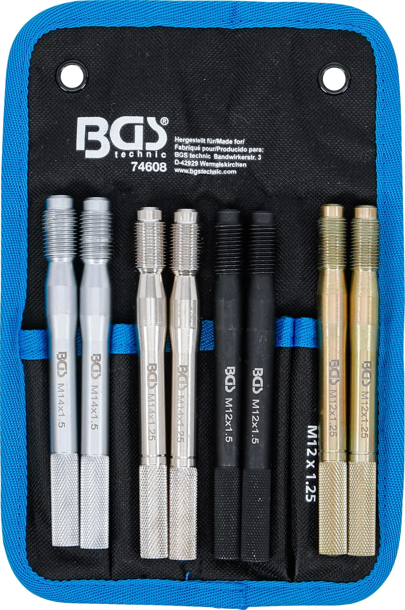 Produktbild