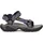 magma grey ridge 40