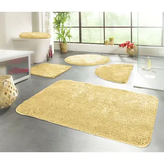 Kinzler Chaozhou Gelb 70 x 120 cm