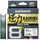 Shimano Fishing Line Kairiki 8 Geflochtene Schnur 300 M Multicolour 0 280 mm