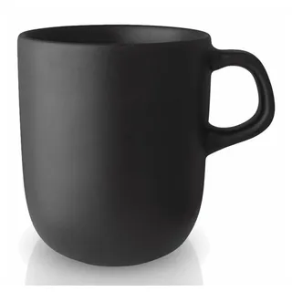 eva solo Nordic Kitchen Kaffeetasse 0,4 l Schwarz