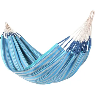 La Siesta La Siesta® Modesta (200 kg)
