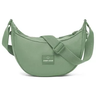 Johnny Urban Ally Small 1,3 l Grün