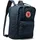18 l navy