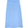 Midirock Damen Blau 34