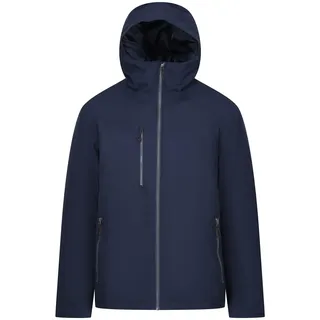 Regatta Navigate blau XL
