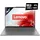 15ILL9 Intel Core Ultra 258V 32 GB RAM 1 TB SSD Luna Grey