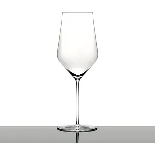 Zalto Denk ́Art, Universalglas Einzelglas