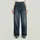Andere Damen 31-32
