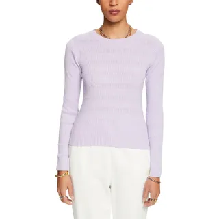 Esprit Damen 024ee1i312 Pullover - L