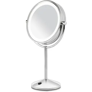 Babyliss 9436E Standspiegel beleuchted