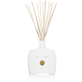 RITUALS Private Collection Savage Garden Duftöl-Diffusor-Set, 400 ml