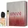30 ml + Eau de Parfum 10 ml Geschenkset