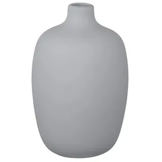 BLOMUS CEOLA Tradewinds 13 cm