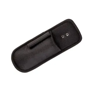 SPG® Gürteltasche Universal für Sicherheitsmesser 1 Stück