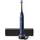 HX7403/08 Marineblau