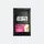 Vanilla Milk Pulver 30 g