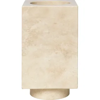 Ferm Living Hew Vase, 21 cm,