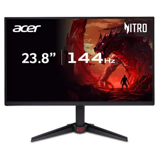 Acer Nitro VG240Y P6 24"