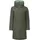3 In 1 Iii Jacke - Khaki - 44